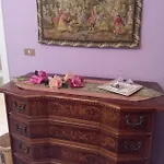Bed & Breakfast Maison Lavande 3*