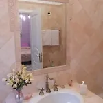 Maison Lavande Bed & Breakfast 3*