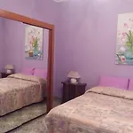 Maison Lavande 3* L'Aquila