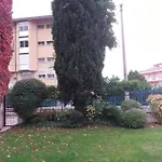 Bed & Breakfast Maison Lavande