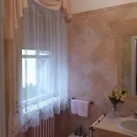 Bed & Breakfast Maison Lavande 3*