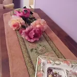 Bed & Breakfast Maison Lavande