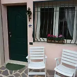 Maison Lavande L'Aquila