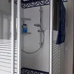 Maison Lavande 3* L'Aquila