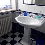 Maison Lavande Bed & Breakfast