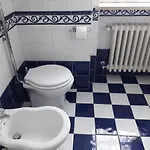 Maison Lavande Bed & Breakfast 3*