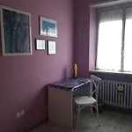 Maison Lavande 3*