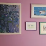 Maison Lavande Bed & Breakfast