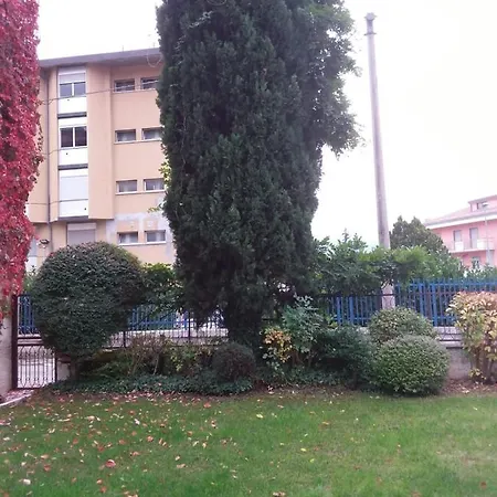 Bed and Breakfast Maison Lavande