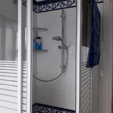 Maison Lavande 3* 拉奎拉