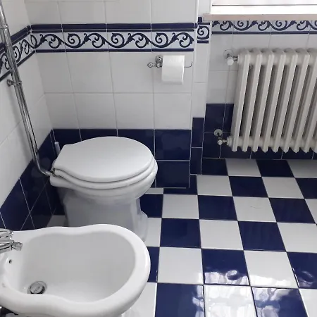 Maison Lavande 住宿加早餐酒店 3*