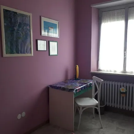 Maison Lavande 3*
