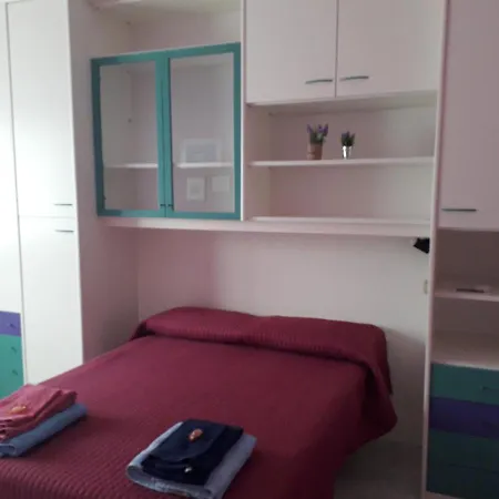 Maison Lavande 住宿加早餐酒店 3*