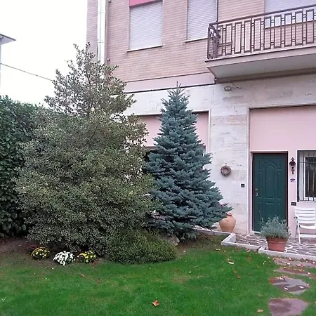 Maison Lavande