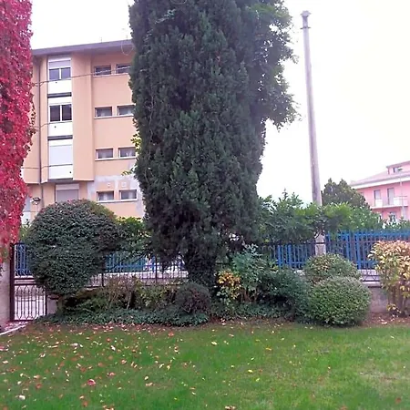 Maison Lavande Bed & Breakfast