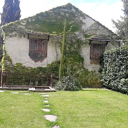 Maison Lavande Bed & Breakfast L'Aquila
