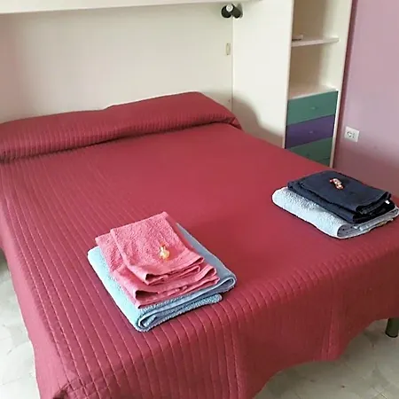 Maison Lavande Bed & Breakfast 3*