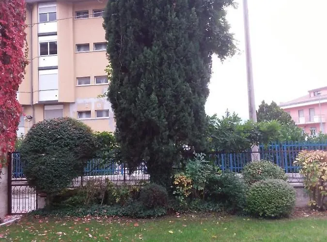 Panzió Maison Lavande