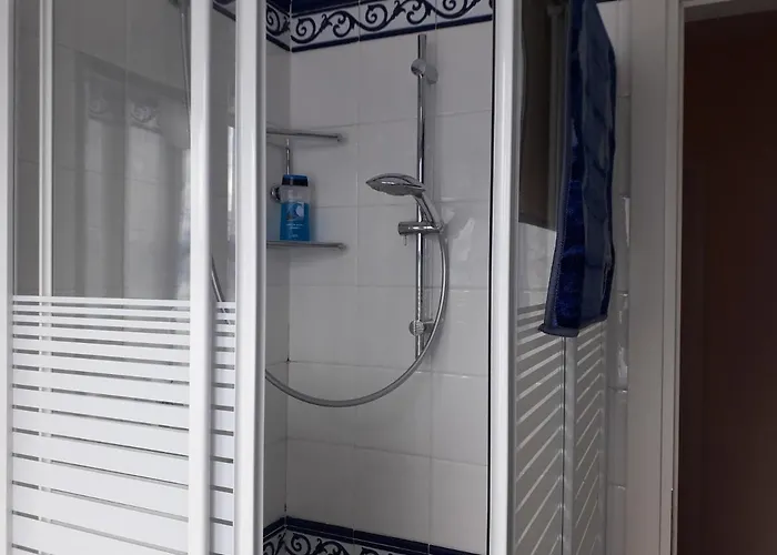 Maison Lavande 3* L'Aquila