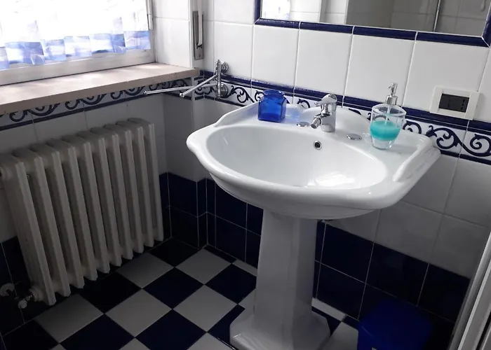 Maison Lavande Bed & Breakfast