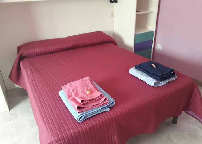 Bed & Breakfast Maison Lavande 3*