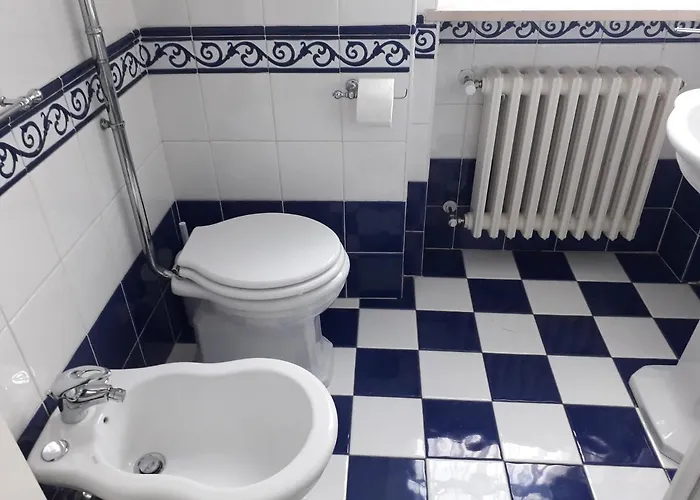 Maison Lavande Panzió 3*